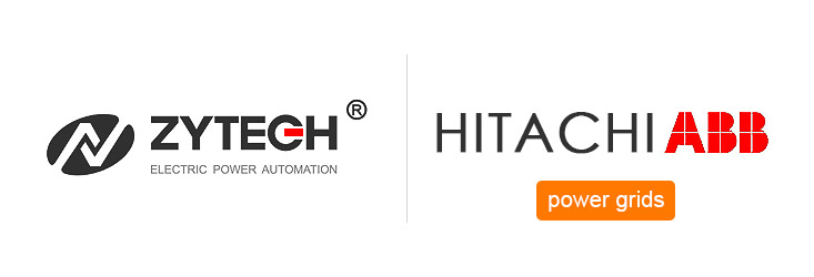 ׿ǵABB˾ϵZYTECH and Hitachi ABB Power Grids